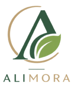 alimora
